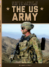 Us Army Mary K Pratt