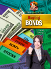 A Teen Guide To Buying Bonds Tammy Gagne
