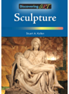 Sculpture Stuart A Kallen