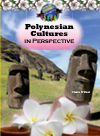 Polynesian Cultures In Perspective Claire Oneal