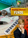 A Teen Guide To Buying Mutual Funds Marylou Morano Kjelle