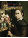 Painting In The Renaissance Una Delia