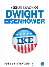 Dwight Eisenhower The Editors Of New Word City