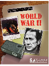 World War Ii John Townsend Britannica Digital Learning