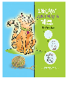 Draw Animals In 4 Easy Steps Then Write A Story Stephanie Labaff