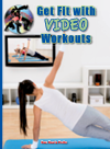 Get Fit With Video Workouts Sue Potts