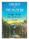 The Boy In The Picture The Craigellachie Kid And The Driving Of The Last Spike Ray Argyle