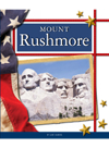 Mount Rushmore Luke Gabriel