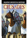 Crusades Gary Jeffrey Terry Riley