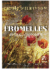 Fromelles Australias Bloodiest Day At War Carole Wilkinson