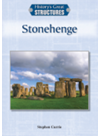 Stonehenge Stephen Currie