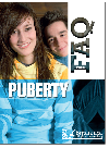 Puberty Jillian Powell Britannica Digital Learning