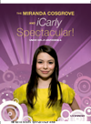 The Miranda Cosgrove And Icarly Spectacular Unofficial Unstoppable Liv Spencer