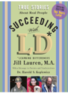 Succeeding With Ld Jill Lauren