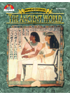 The Ancient World Tim Mcneese