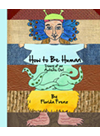 How To Be Human Diary Of An Autistic Girl Florida Frenz