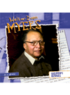 Walter Dean Myers Jill C Wheeler