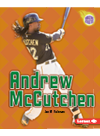 Andrew Mccutchen Jon M Fishman