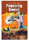 True Tales Of The Wild West Pioneering Women Jeff Savage