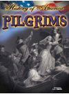 Pilgrims Ll Owens