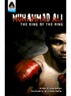 Muhammad Ali The King Of The Ring Lewis Helfand Lalit Kumar Sharma