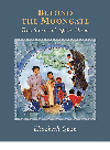 Beyond The Moongate True Stories Of 1920s China Elizabeth Quan