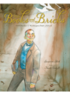 With Books And Bricks How Booker T Washington Built A School Suzanne Slade