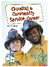 Choosing A Community Service Career A Howto Guide Amy Graham