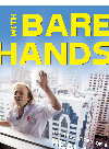 With Bare Hands The Story Of A Reallife Spiderman Alain Robert
