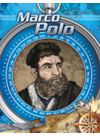 Marco Polo Jim Ollhoff