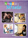 Stem Jobs In Music Shirley Duke