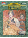 The Romans Tim Mcneese