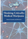Medical Marijuana Bonnie Szumski