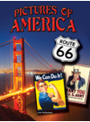 Pictures Of America J Jean Robertson