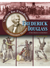 Frederick Douglass From Slavery To Statesman Henry Elliot