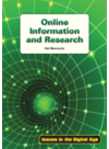 Online Information And Research Hal Marcovitz