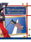 The Washington Monument Frederic Gilmore