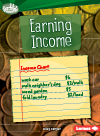 Earning Income Bitsy Kemper
