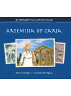 Artemisia Of Caria Shirin Yim Bridges Albert Nguyen