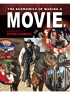 The Economics Of Making A Movie Robin Johnson