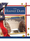 The Hoover Dam Luke Gabriel