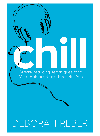 Chill Stressreducing Techniques For A More Balanced Peaceful You Deborah Reber