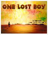 One Lost Boy Nancy Hahn Hamid Ayoub