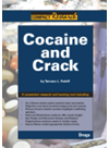 Cocaine And Crack Tamara L Roleff