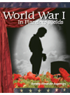World War I In Flanders Fields Dorothy Alexander Sugarman