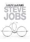 Steve Jobs The Editors Of New Word City