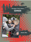 Gangs James Bow