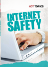 Internet Safety Nick Hunter