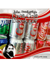 John Pemberton Cocacola Developer Griffin Llanas Sheila