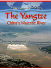 The Yangtze Chinas Majestic River Molly Aloian
